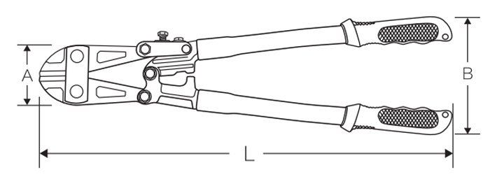 DP-S104-線稿.jpg