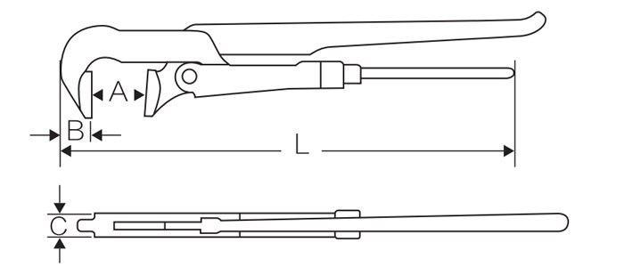 DP-S408-線稿.jpg