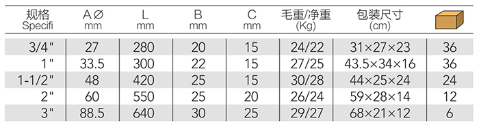 DP-S408-詳情.jpg