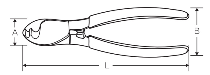 DP-S202-線稿.jpg