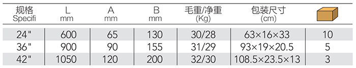 DP-S209-詳情.jpg