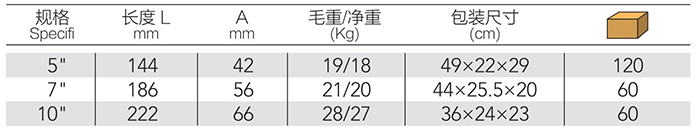 DP-S505-詳情.jpg